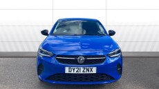 Vauxhall Corsa 1.2 SE 5dr Petrol Hatchback